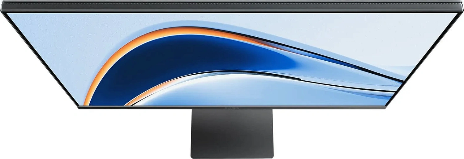 Монитор Xiaomi A27i 2026 P27FDA-RAGL 27" фото