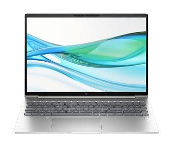 Ноутбук HP ProBook 460 G11 (U7-155H/SSD 512b/32Gb/RTX 2050 4GB/Win11 Pro) 16.0" WUXGA