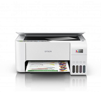 МФУ Epson L3256 СПЕЦ ЦЕНА