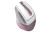Мышь A4tech Fstyler FG35-PINK (wireless)