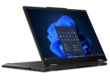 Ноутбук Lenovo ThinkPad X13 2-in-1 (U7-155U,32Gb,SSD 1Tb,Win11 pro) 13,3" СПЕЦ ЦЕНА