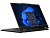 Ноутбук Lenovo ThinkPad X13 2-in-1 (U7-155U,32Gb,SSD 1Tb,Win11 pro) 13,3" СПЕЦ ЦЕНА