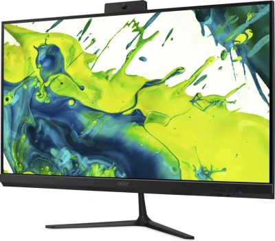 Моноблок Acer Aspire C27-2 DQ.BMRMC.003 (i7-1355U,16Gb,SSD 1Tb.Dos) 27" фото