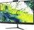 Моноблок Acer Aspire C27-2 DQ.BMRMC.003 (i7-1355U,16Gb,SSD 1Tb.Dos) 27" фото