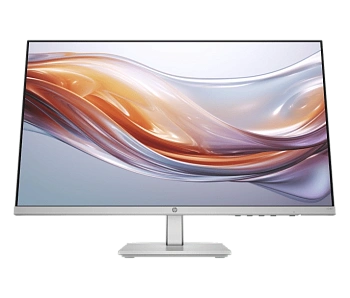 Монитор HP 524sw 94C21AA 23.8"