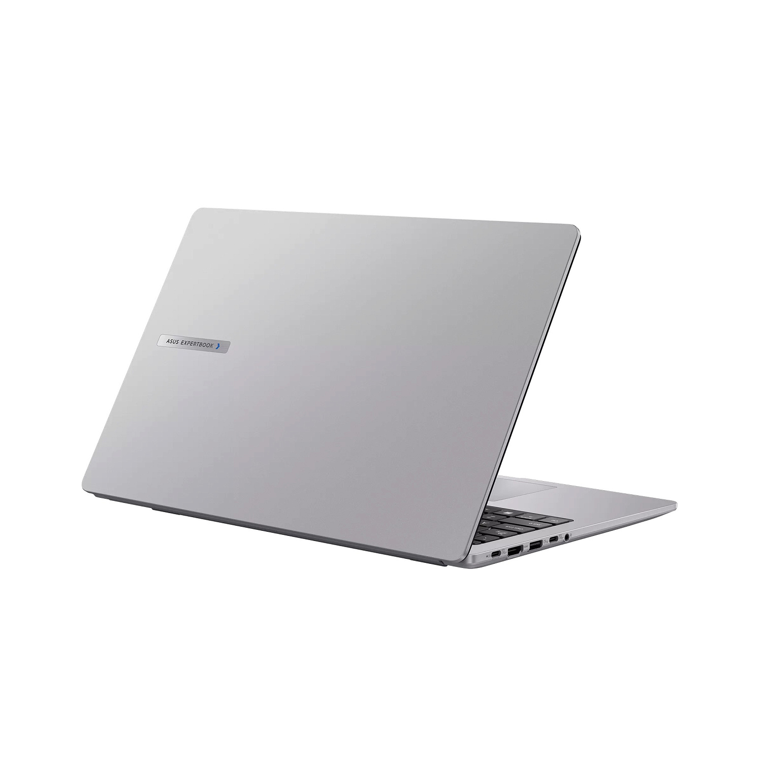 Ноутбук ASUS ExpertBook P1503CVA-S72533X (C7 240H 2,5GHz,16Gb,SSD 1Tb,Win11Pro) 15.6'' FHD
