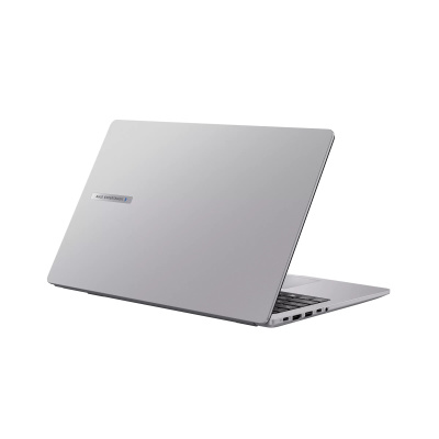 Ноутбук ASUS ExpertBook P1503CVA-S72533X (C7 240H 2,5GHz,16Gb,SSD 1Tb,Win11Pro) 15.6'' FHD