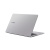 Ноутбук ASUS ExpertBook P1503CVA-S72533X (C7 240H 2,5GHz,16Gb,SSD 1Tb,Win11Pro) 15.6'' FHD