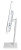 Моноблок Philips 27B2A4000E/93 (i5-12450H,16GB,SSD 512GB.Dos) 27" White фото