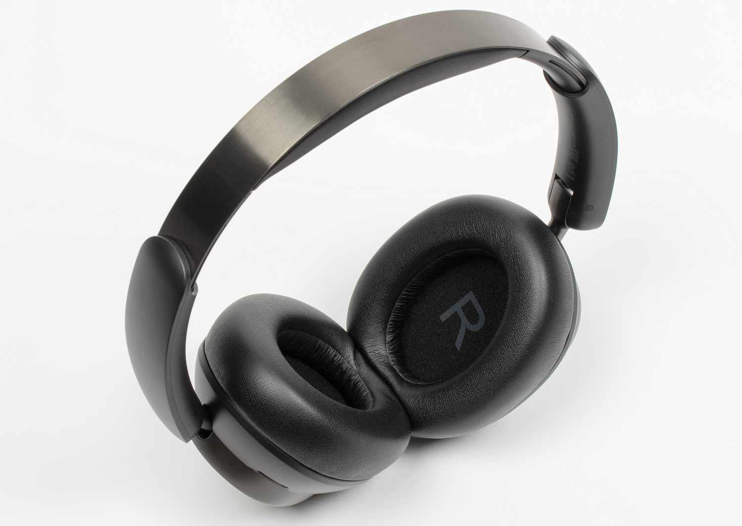 Гарнитура UGREEN Studio Pro Max6 55687 Black