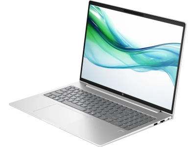 Ноутбук HP ProBook 460 G11 (U5-125U,SSD 1Tb,16Gb,Windows 11 Pro) 16.0" WUXGA