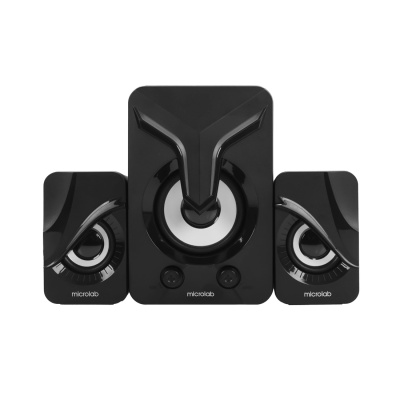 AS Microlab U270 Phenix