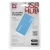 HUB USB Defender Quadro Power 4port HUB USB Defender Quadro Power 4port