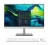 Моноблок Acer Aspire C24-195ES DQ.BL0MC.003 (Core Ultra 7-155u.16GB.1TBWin11) 23.8"
