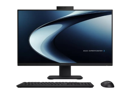 Моноблок Asus 90PT03W5-M02EC0 P470VAK-BPE442X (Core 5-210H,2.2 GHZ.8GB.SSD 512Gb.Win 11 Pro) 27"