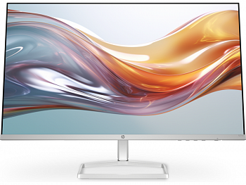 Монитор HP 94F46AA 527sw 27"