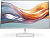 Монитор HP 94F46AA 527sw 27"