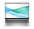 Ноутбук HP ProBook 460 G11 (U5-125U 1.3GHz,SSD 512Gb,16Gb) 16.0" WUXGA (A23BKEA)