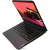 Ноутбук Lenovo Ideapad Gaming 3 (R7-5800H 3,2GHz,8Gb,SSD 512Gb,GTX1650 4Gb)15.6" FHD СПЕЦ ЦЕНА Ноутбук Lenovo Ideapad Gaming 3 (R7-5800H 3,2GHz,8Gb,SSD 512Gb,GTX1650 4Gb)15.6" FHD СПЕЦ ЦЕНА