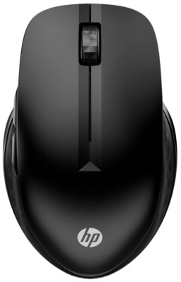 Мышь HP 430 Multi-Device Wireless Mouse EURO (3B4Q2AA)