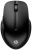 Мышь HP 430 Multi-Device Wireless Mouse EURO (3B4Q2AA) Мышь HP 430 Multi-Device Wireless Mouse EURO (3B4Q2AA)