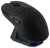 Мышь Ajazz AJ159 NL P Black Мышь Ajazz AJ159 NL P Black