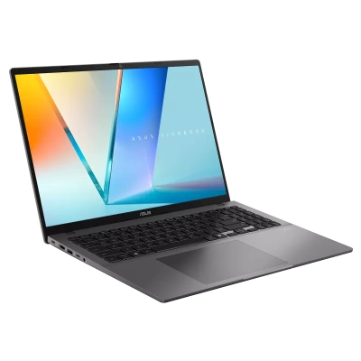 Ноутбук Asus VivoBook S16 M3607HA-RP268 (R7 260 3.8GHz,16Gb,SSD 512Gb) 16'' WUXGA