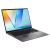 Ноутбук Asus VivoBook S16 M3607HA-RP268 (R7 260 3.8GHz,16Gb,SSD 512Gb) 16'' WUXGA
