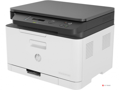 МФУ HP Color Laser 178nw