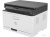 МФУ HP Color Laser 178nw