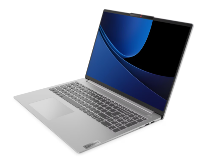 Ноутбук Lenovo Ideapad Slim 5 (U7 155H 3,8GHz,16Gb,SSD 512Gb) 16" WUXGA