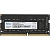 DIMM 16Gb DDR4 3200MHz (for NB) Netac