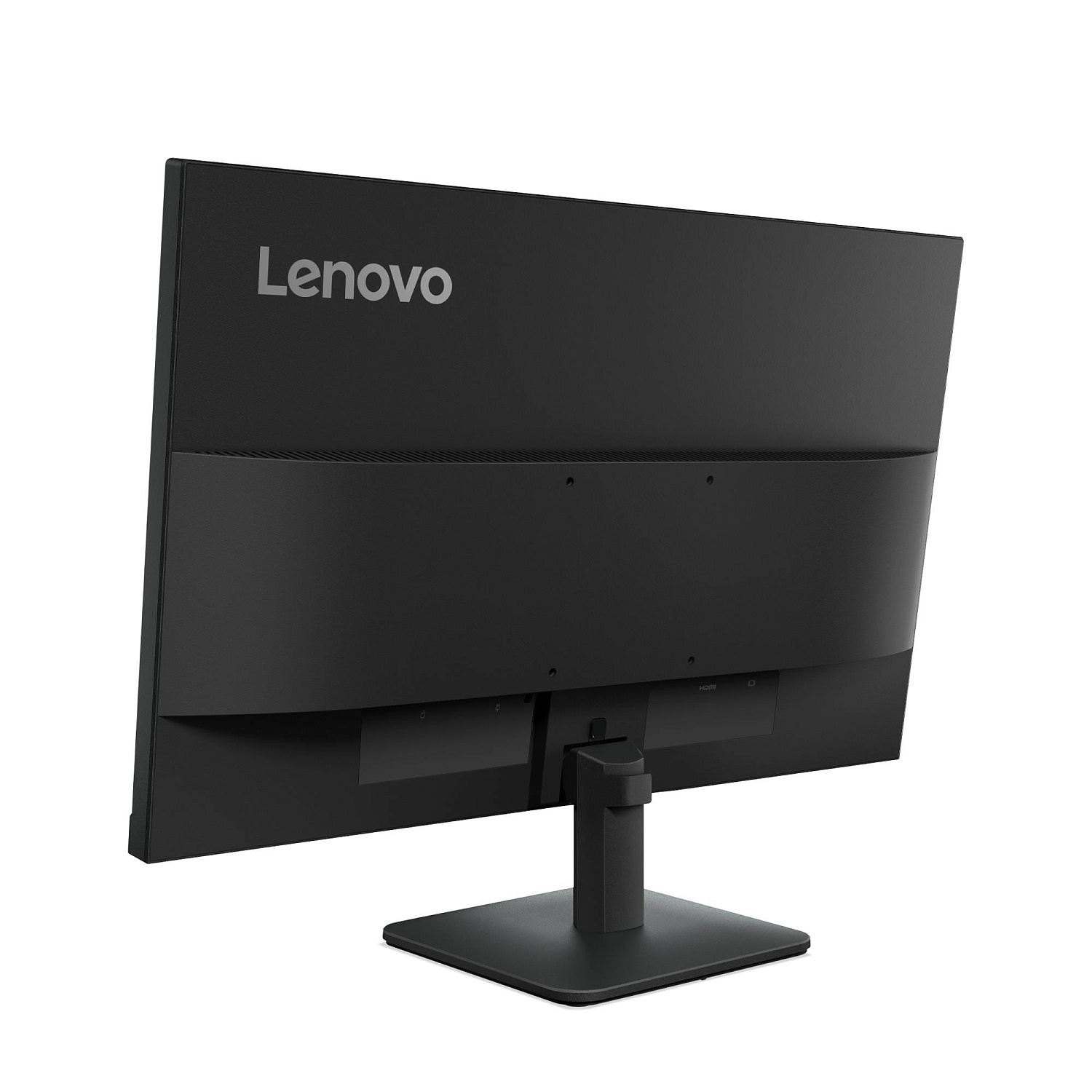 Монитор ThinkVision S27-4e 27" фото