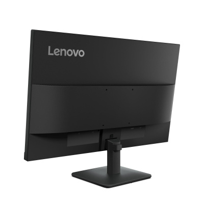 Монитор ThinkVision S27-4e 27" фото