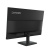 Монитор ThinkVision S27-4e 27" фото