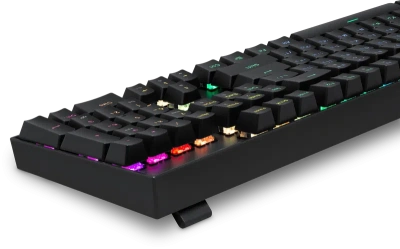 Клавиатура Defender Mirax GK-352