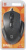 Мышь Defender Datum MB-347 USB Black
