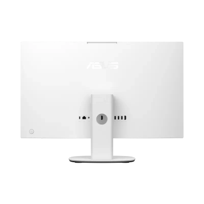 Моноблок ASUS 90PT03W9-M03WZ0 V470VAK-WPE1300 (i5-210H 4.8GHz,16Gb,SSD 512Gb.Dos) 27" white