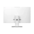 Моноблок ASUS 90PT03W9-M03WZ0 V470VAK-WPE1300 (i5-210H 4.8GHz,16Gb,SSD 512Gb.Dos) 27" white