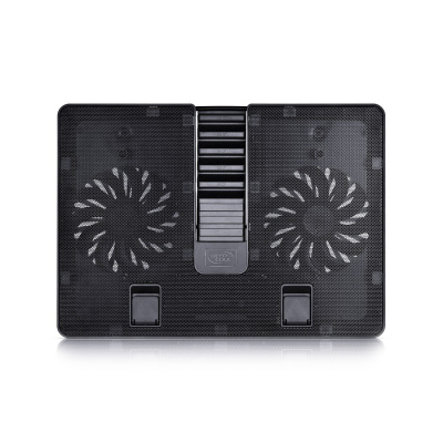 Подставка для ноутбука DeepCool U PAL 15.6"