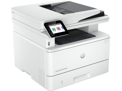 МФУ HP LaserJet Pro MFP 4103dw (2Z627A) СПЕЦ ЦЕНА