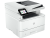 МФУ HP LaserJet Pro MFP 4103dw (2Z627A) СПЕЦ ЦЕНА МФУ HP LaserJet Pro MFP 4103dw (2Z627A) СПЕЦ ЦЕНА