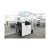 МФУ Lexmark CX950se + подставка и лоток МФУ Lexmark CX950se + подставка и лоток