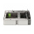 МФУ Lexmark CX950se + подставка и лоток МФУ Lexmark CX950se + подставка и лоток