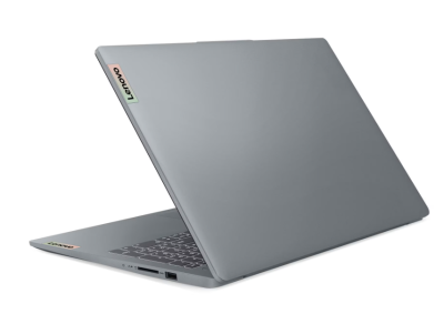 Ноутбук Lenovo Ideapad Slim 3 (i3-N305 3,8GHz,8Gb,SSD 512Gb,W11H) 15.6" FHD