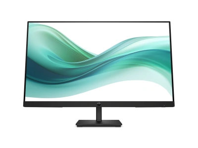 Монитор HP B0CG3UT 327pf 27"