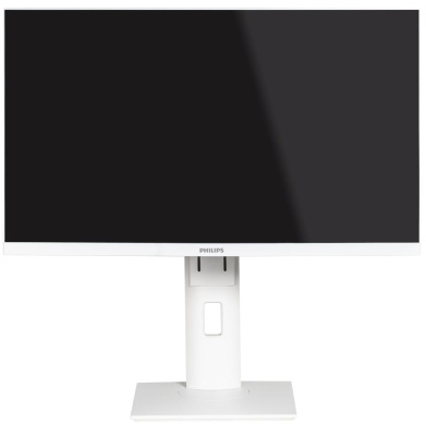 Моноблок Philips 27B2A4000E/93 (i5-12450H,16GB,SSD 512GB.Dos) 27" White фото