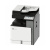 МФУ Lexmark CX950se + подставка и лоток МФУ Lexmark CX950se + подставка и лоток