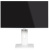 Моноблок Philips 27B2A4000E/93 (i5-12450H,16GB,SSD 512GB.Dos) 27" White фото