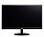 Монитор X-Game HS230LED 23" СПЕЦ ЦЕНА